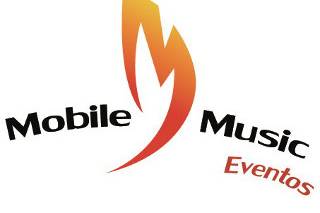 Mobile Music Eventos