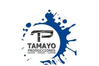 Tamayo Producciones