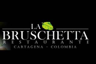 Restaurante La Bruschetta
