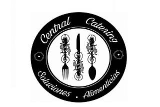 Central Catering