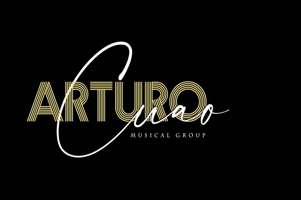 Arturo Cuao Musical Group