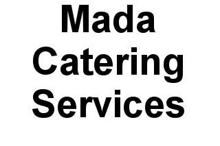 Mada Catering Services logo