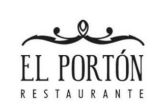 El Portón Restaurante