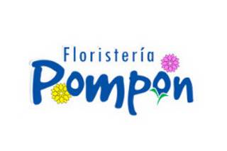 Floristería Pompón