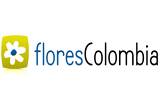 Flores colombia. Co