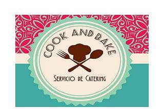 Cook and Bake Catering