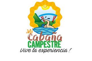 Mi Cabaña Campestre Logo