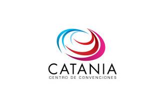 Catania Centro De Convenciones