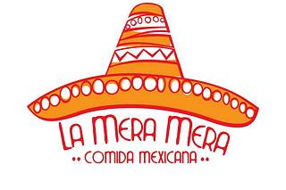 La Mera Mera Cocina Mexicana