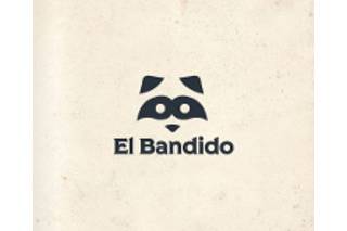 El Bandido logo