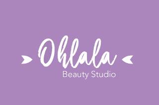 ​Ohlala Beauty Studio
