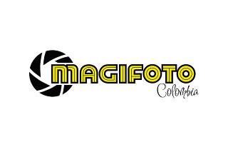 Magifoto logo
