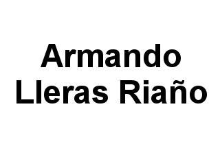 Armando Lleras Riaño