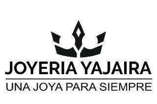 Joyería Yajaira