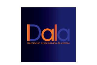 Logo dala