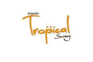 Orquesta Tropical Swing