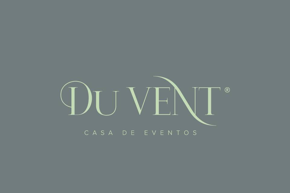 Lugar para eventos