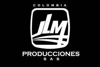JLM Producciones