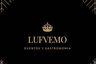 Lufvemo vip service