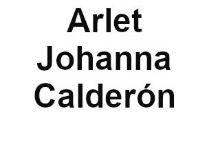 Arlet Johanna Calderon