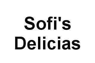 Sofi's Delicias