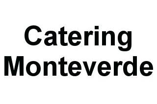 Catering Monteverde
