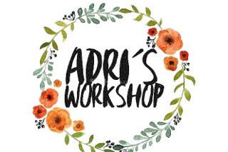 Adri's Workshop