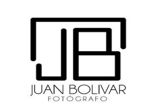Juan Bolívar Fotógrafo