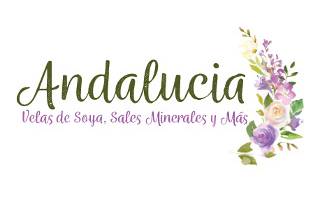 Andalucia logo