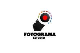 Logo Fotograma Estudio