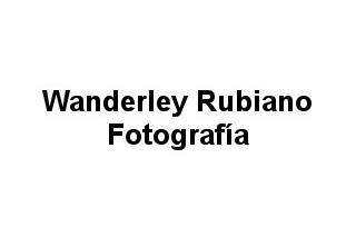 Wanderley Rubiano Fotografía Logo