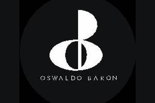 Oswaldo Barón