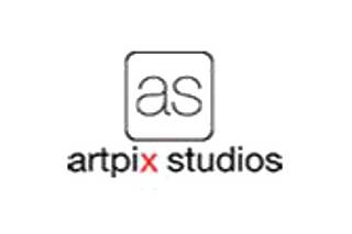 Artpix Studios