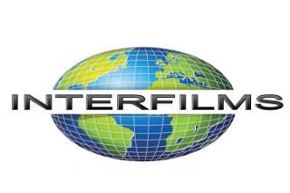 Interfilms logo