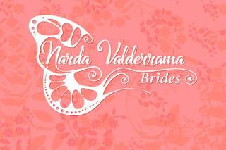 Narda Valderrama Brides
