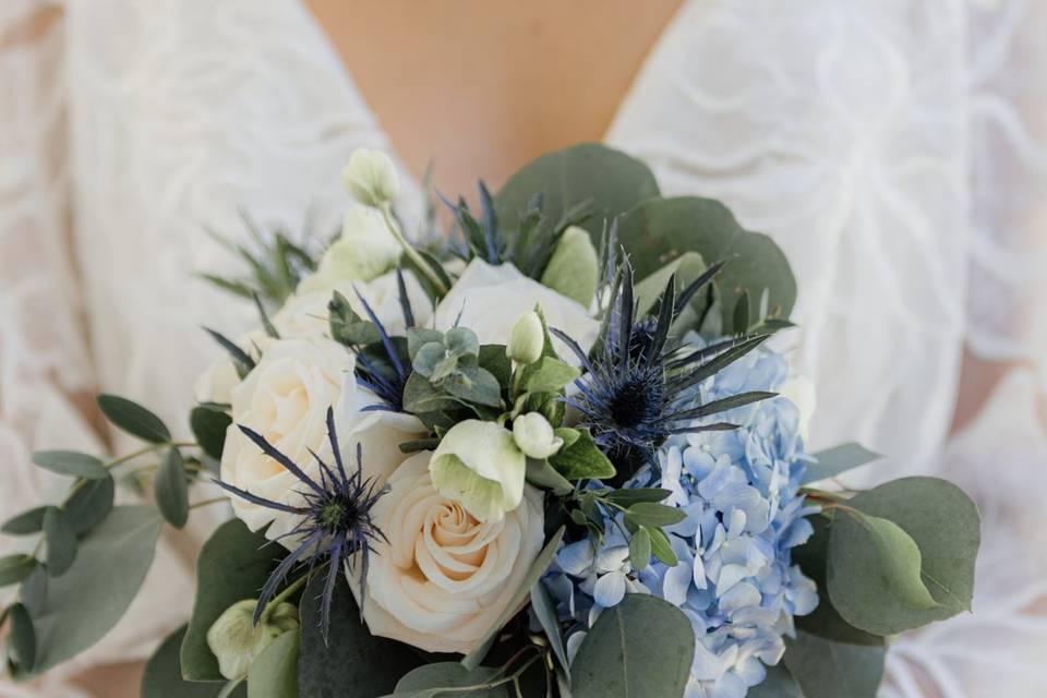 Bouquet