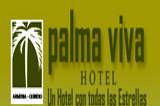 Hotel Palma Viva