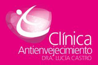 Clinica Antienvejecimiento
