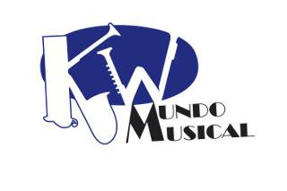 KW Mundo Musical