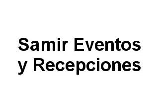 Samir Eventos y Recepciones