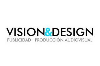 Vision & Design logo