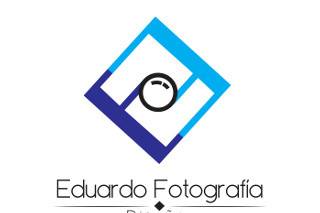 Eduardofotografía logo