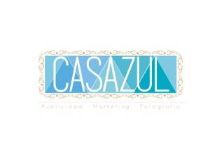 Casazul Logo