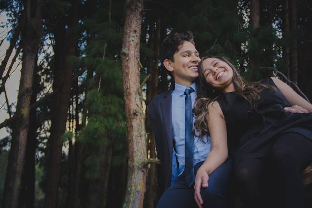 Say Yes Bodas