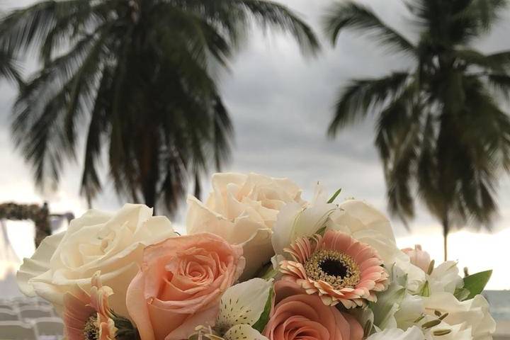 Bouquet