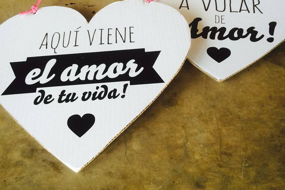 Detalles