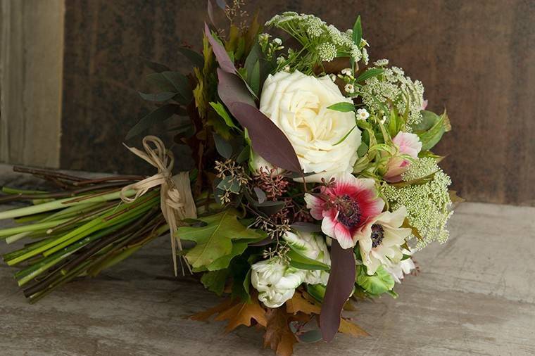 Bouquet