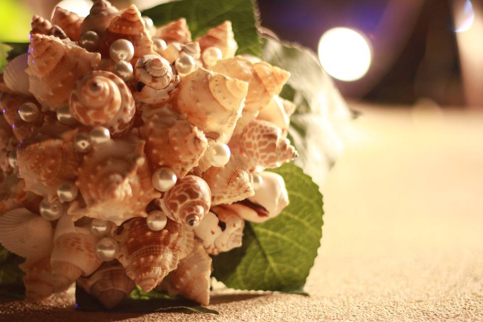Bouquets