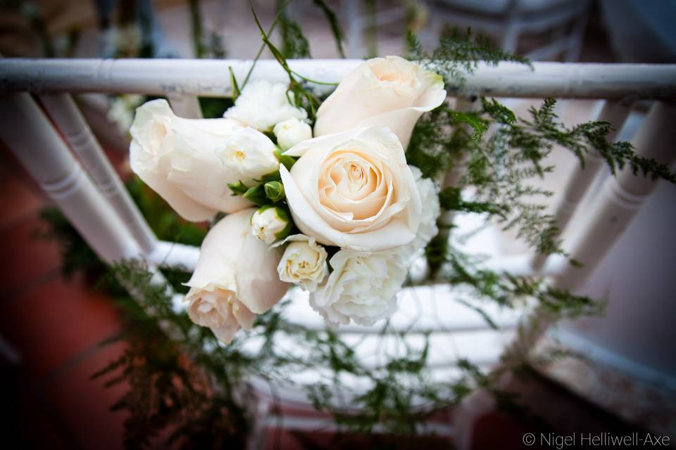 Detalles