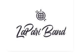 LaPari Band